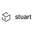 Stuart